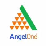 Angel One opiniones y review del broker