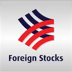 HLeBroking logo broker