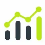 Justtrade logo broker (1)