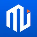 Mitrade opiniones y review