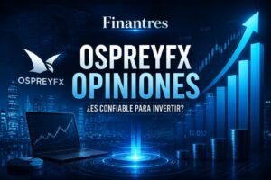 OspreyFX opiniones