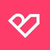 bnext opiniones y review del broker