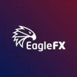 eagle fx opiniones y review del broker