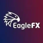 eaglefx opiniones