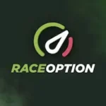 raceoption opiniones y review 2