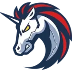 1inch Exchange opiniones y review