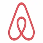 Airbnb logo