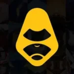 ApeX Pro opiniones y review del exchange de criptomonedas