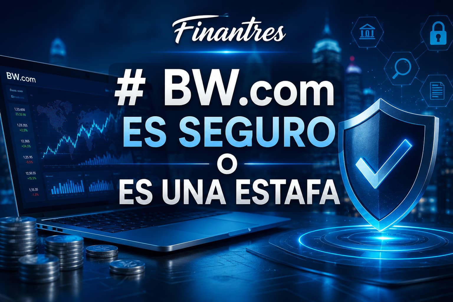 BW.com opiniones: ¿es seguro o conviene evitarlo en España?