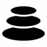 Balancer opiniones y review del exchange de criptomonedas