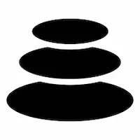 Balancer opiniones y review del exchange de criptomonedas