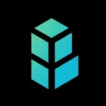 Bancor opiniones y review del exchange de criptomonedas