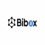 Bibox opiniones y review del exchange de criptomonedas