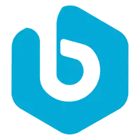 Bilaxy opiniones y review del exchange de criptomonedas