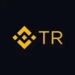 Binance TR opiniones y review del exchange de criptomonedas
