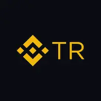 Binance TR opiniones y review del exchange de criptomonedas