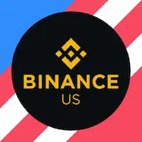Binance US opiniones y review del exchange de criptomonedas