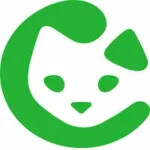 Bisq opiniones y review del exchange de criptomonedas