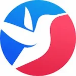 Biswap opiniones y review del exchange de criptomonedas