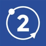 Bit2Me opiniones y review del exchange de criptomonedas