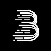 BitMart opiniones y review del exchange de criptomonedas