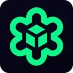 Bitazza opiniones y review del exchange de criptomonedas