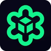 Bitazza opiniones y review del exchange de criptomonedas