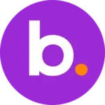 Bitbns opiniones y review del exchange de criptomonedas