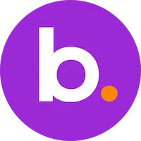 Bitbns opiniones y review del exchange de criptomonedas