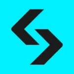 Bitget opiniones y review del exchange de criptomonedas