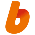 Bithumb opiniones y review del exchange de criptomonedas