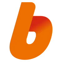 Bithumb opiniones y review del exchange de criptomonedas