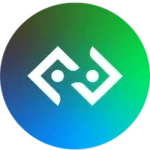 Bitkub opiniones y review del exchange de criptomonedas