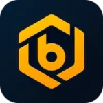 Bitrue opiniones y review del exchange de criptomonedas