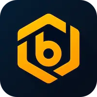 Bitrue opiniones y review del exchange de criptomonedas
