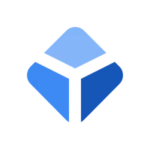 Blockchain com opiniones y review del exchange de criptomonedas