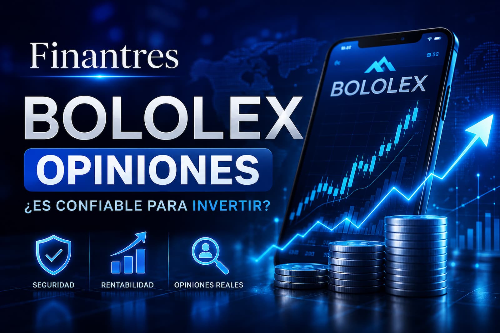 Bololex opiniones
