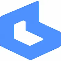 Buda opiniones y review del exchange de criptomonedas