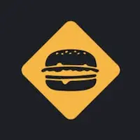 BurgerSwap opiniones y review del exchange de criptomonedas