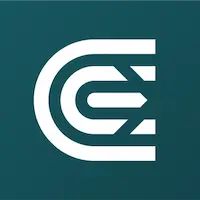 CEX IO opiniones y review del exchange de criptomonedas