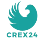 CREX24 opiniones y review del exchange de criptomonedas