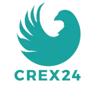 CREX24 opiniones y review del exchange de criptomonedas