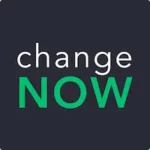 ChangeNOW opiniones y review del exchange de criptomonedas