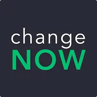 ChangeNOW opiniones y review del exchange de criptomonedas
