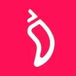 Chiliz opiniones y review del exchange de criptomonedas