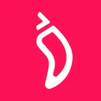 Chiliz opiniones y review del exchange de criptomonedas