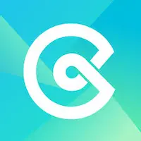 CoinEx opiniones y review del exchange de criptomonedas