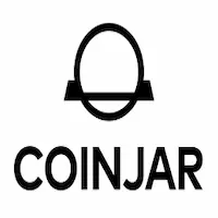 CoinJar opiniones y review del exchange de criptomonedas