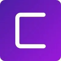 CoinList opiniones y review del exchange de criptomonedas