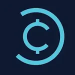 CoinMate opiniones y review del exchange de criptomonedas